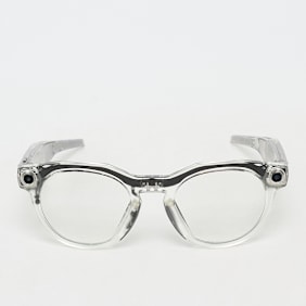 Oakley x Meta AI HSTN multicolor