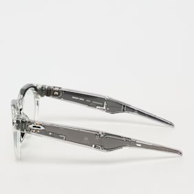 Oakley x Meta AI HSTN multi-colour