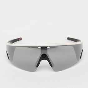 Oakley x Meta AI Vanguard wit