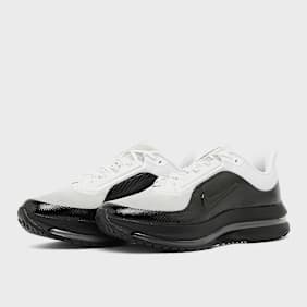 Nike   Pegasus Premium SP "Yin Yang Pack" white