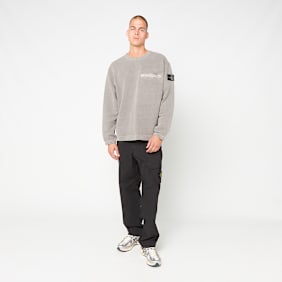 Stone Island Sweatshirt grey