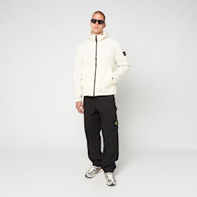 Stone Island Jacket beige