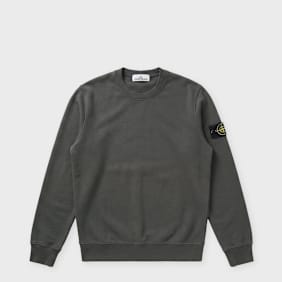 Stone Island Sweatshirt grey
