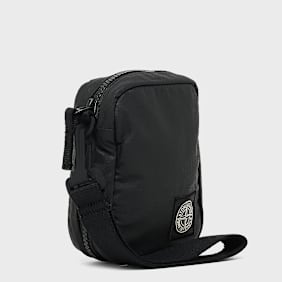Stone Island Wallet black