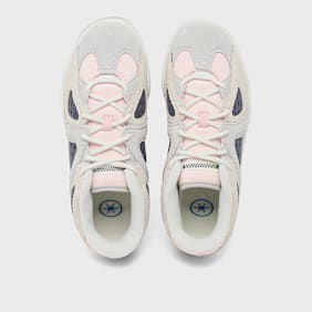 adidas Originals x Bad Bunny Bad Bo 1.1 grey