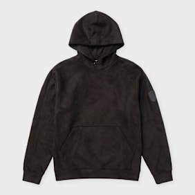 BOSS x Porsche Sweatshirt brown