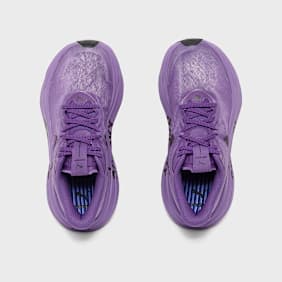 PUMA x Saysky Wmns Magmax Nitro 2 purple