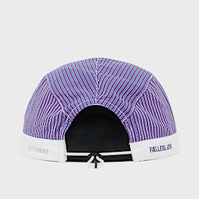 PUMA x Saysky Ultraweave Cap purple