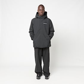 Columbia Street Commuter™ Insulated Jacket black