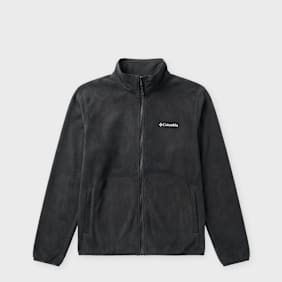 Columbia Pacific Arch™ 200 FZ Fleece black