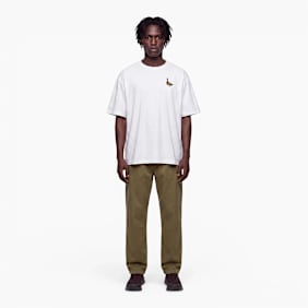 Columbia CSC™ Heavyweight Back Graphic Tee white