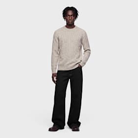 Junya Watanabe MAN Pant black