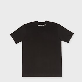 Comme des Garcons Shirt T-Shirt black