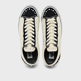 Vans LX Old Skool 36 Pearlized Beige