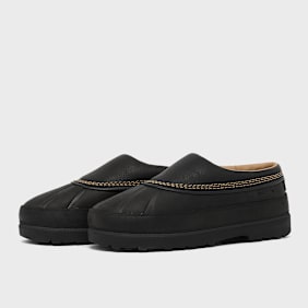 Sorel Ambler LX Waterproof Schwarz