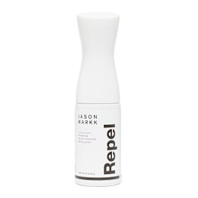 Jason Markk Repel Spray weiß