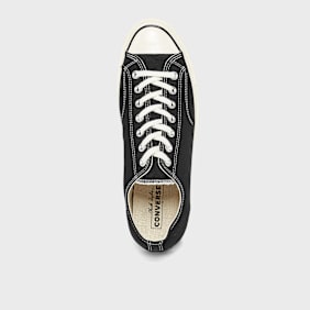 Converse Chuck 70 Ox black