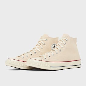 Converse Chuck 70 Canvas beige