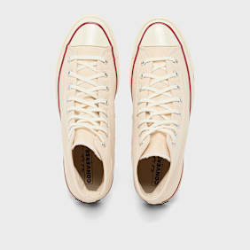 Converse Chuck 70 Canvas beige