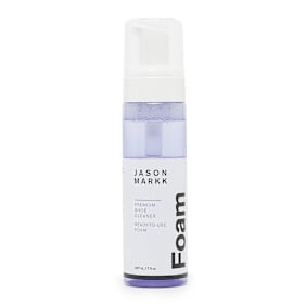 Jason Markk RTU Foam multicolor