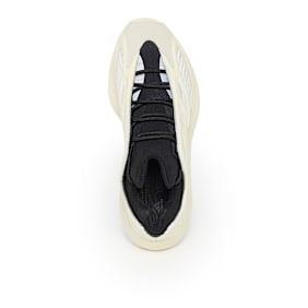 adidas Originals Yeezy 700 V3 "Azael" beige