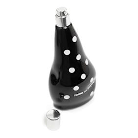Comme des Garcons Parfums DOT Eau de Parfum (100ml) schwarz