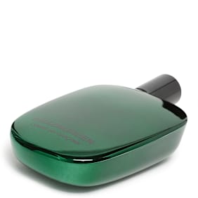 Comme des Garcons Parfums Amazingreen Eau de Parfum (50ml) grün