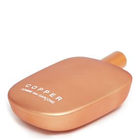 Comme des Garcons Parfums Copper Eau de Parfum (100ml) orange