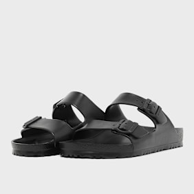 Birkenstock Arizona EVA zwart