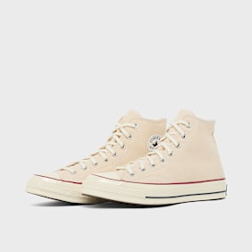 Converse Wmns Chuck 70 Canvas beige