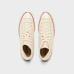 Converse Wmns Chuck 70 Canvas beige