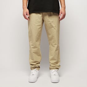 Aspesi Flow Pants beige