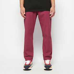 YMC Tearaway Jeans rot