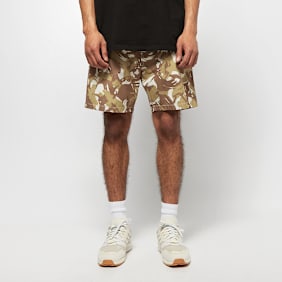 A.P.C. Short Eli brown