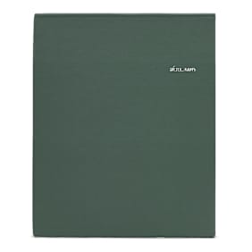 GESTALTEN Verlag Less and More multi-colour