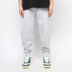 Helmut Lang Core Jogger grau