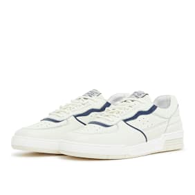 Filling Pieces Curb Line beige