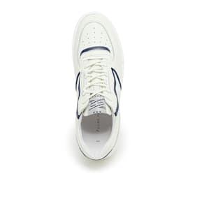 Filling Pieces Curb Line beige
