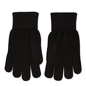 Carhartt WIP Watch Gloves zwart
