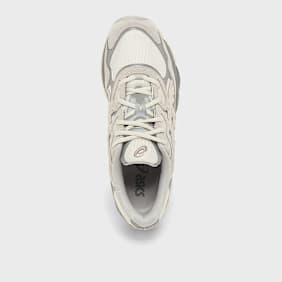 ASICS SportStyle Gel-NYC grau