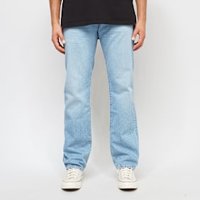 Levi's 501 Jeans schwarz
