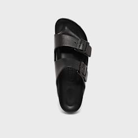 Birkenstock Wmns Arizona Eva (narrow) zwart