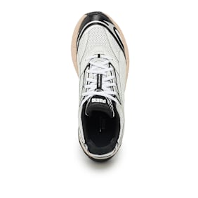 PUMA Velophasis Technisch grijs