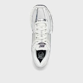 Nike Zoom Vomero 5 "Metallic Silver" grau