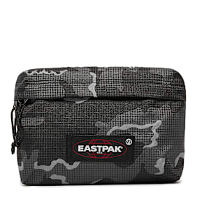 UNDERCOVER x Eastpak Accessory Bag schwarz