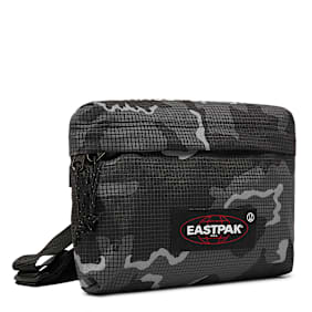 UNDERCOVER x Eastpak Accessory Bag schwarz