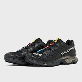 Salomon XT-4 OG zwart