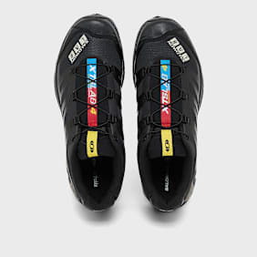 Salomon XT-4 OG schwarz