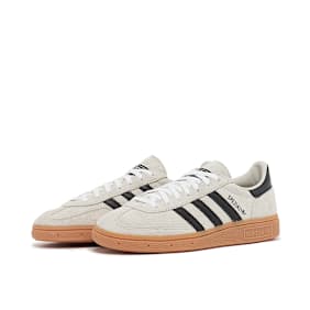 adidas Originals Wmns Handball Spezial beige