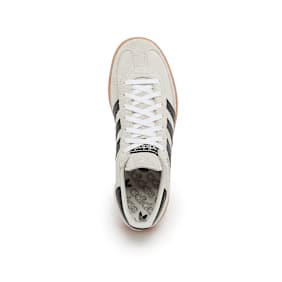 adidas Originals Wmns Handball Spezial beige